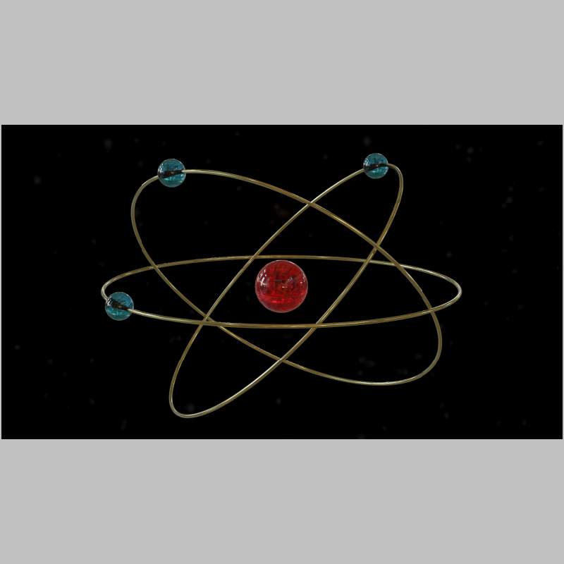 atom orbit model2.png